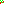 Destellos dst-944090
