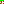 Destellos dst-9440903