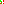 Destellos dst-9440904
