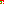 Destellos dst-9440906