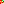 Destellos dst-944091