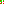 Destellos dst-9440924