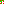 Destellos dst-9440926