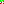 Destellos dst-9440928
