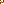 Destellos dst-944093