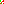 Destellos dst-9440936