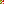 Destellos dst-9440938