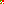 Destellos dst-9440941