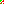 Destellos dst-9440942