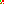 Destellos dst-9440943