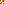 Destellos dst-9440945