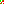 Destellos dst-9440947