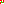 Destellos dst-944095