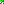 Destellos dst-9440951