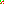 Destellos dst-9440952