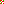 Destellos dst-9440953