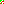 Destellos dst-9440954