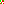Destellos dst-9440955
