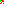 Destellos dst-9440956