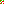 Destellos dst-9440959
