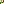 Destellos dst-944096