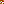 Destellos dst-9440960