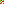 Destellos dst-9440961