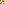 Destellos dst-9440962
