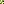 Destellos dst-9440963