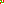 Destellos dst-944097