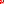 Destellos dst-944098