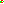 Destellos dst-94410