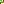 Destellos dst-944100