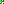 Destellos dst-9441002