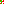 Destellos dst-9441003