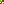 Destellos dst-9441005