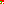 Destellos dst-9441006