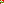 Destellos dst-944101