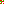 Destellos dst-9441015