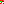 Destellos dst-9441024