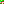 Destellos dst-9441026