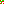 Destellos dst-9441027
