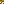 Destellos dst-9441028
