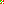 Destellos dst-9441032