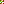 Destellos dst-9441034