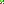 Destellos dst-9441035