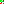 Destellos dst-9441036
