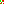 Destellos dst-9441037