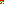 Destellos dst-9441038