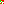 Destellos dst-9441039
